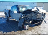 GMC Sierra K1500 1GTEK19R4WE529213 снимка
