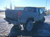 GMC Sierra K1500 1GTEK19R4WE529213 снимка
