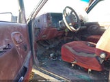 GMC Sierra K1500 1GTEK19R4WE529213 снимка