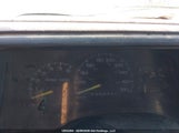 GMC Sierra K1500 1GTEK19R4WE529213 снимка