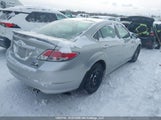 Mazda Mazda6 Gs-I4 1YVHP81A595M07066 снимка