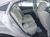 Mazda Mazda6 Gs-I4 1YVHP81A595M07066 снимка