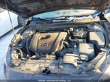 Mazda Mazda3 Gs 3MZBM1V74GM300704 снимка