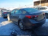 Mazda Mazda3 Gs 3MZBM1V74GM300704 снимка