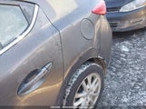 Mazda Mazda3 Gs 3MZBM1V74GM300704 снимка