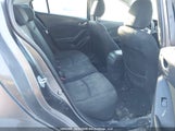 Mazda Mazda3 Gs 3MZBM1V74GM300704 снимка