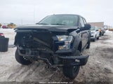 Ford F-150 Xlt 1FTFW1EF2HFC40610 снимка