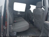 Ford F-150 Xlt 1FTFW1EF2HFC40610 снимка