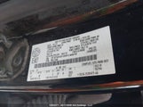 Ford F-150 Xlt 1FTFW1EF2HFC40610 снимка