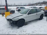 Chevrolet Cavalier Vl/Vlx 3G1JC12F23S155027 photo