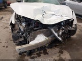 Nissan Maxima Platinum/S/Sl/Sr/Sv 1N4AA6AP8HC381290 photo