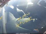 Honda Fit Lx LUCGE8H55D3005886 снимка