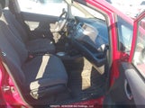 Honda Fit Lx LUCGE8H55D3005886 снимка