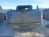 Ford F150 Supercrew 1FTEW1EP1KKE42695 снимка