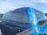 Ford F150 Supercrew 1FTEW1EP1KKE42695 снимка