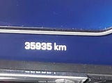 Chevrolet Silverado K1500 Lt 3GCUKDED7SG191431 снимка