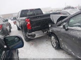Chevrolet Silverado K1500 Lt 3GCUKDED7SG191431 снимка
