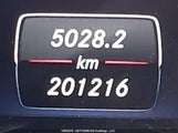 Mercedes-Benz Cla 250 4Matic WDDSJ4GB1EN116828 fotografie
