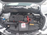 Hyundai Santa Fe Sport 2.4 Premium 5XYZUDLB1JG519277 снимка