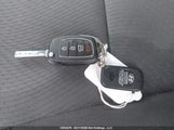 Hyundai Santa Fe Sport 2.4 Premium 5XYZUDLB1JG519277 fotografie