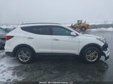 Hyundai Santa Fe Sport 2.4 Premium 5XYZUDLB1JG519277 fotografie