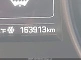Hyundai Santa Fe Sport 2.4 Premium 5XYZUDLB1JG519277 снимка