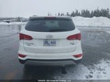 Hyundai Santa Fe Sport 2.4 Premium 5XYZUDLB1JG519277 fotografie