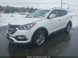 Hyundai Santa Fe Sport 2.4 Premium 5XYZUDLB1JG519277 снимка