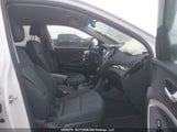 Hyundai Santa Fe Sport 2.4 Premium 5XYZUDLB1JG519277 fotografie
