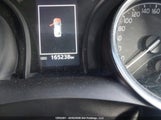 Toyota Camry Se 4T1B11HKXJU120461 снимка
