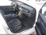 Toyota Camry Se 4T1B11HKXJU120461 снимка