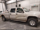 Chevrolet Silverado K3500 1GCHK33274F226244 снимка
