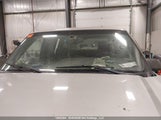 Chevrolet Silverado K3500 1GCHK33274F226244 снимка