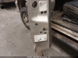 Chevrolet Silverado K3500 1GCHK33274F226244 снимка