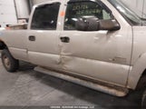 Chevrolet Silverado K3500 1GCHK33274F226244 снимка