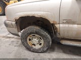 Chevrolet Silverado K3500 1GCHK33274F226244 снимка