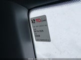 Volkswagen Tiguan Sel R-Line Black 3VV4B7AXXRM034832 снимка