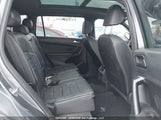 Volkswagen Tiguan Sel R-Line Black 3VV4B7AXXRM034832 снимка