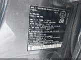 Volkswagen Tiguan Sel R-Line Black 3VV4B7AXXRM034832 снимка
