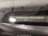 Ford F-150 Xlt 1FTEW1E87FKE93830 снимка