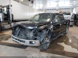 Ford F-150 Xlt 1FTEW1E87FKE93830 снимка