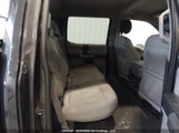 Ford F-150 Xlt 1FTEW1E87FKE93830 снимка