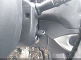 Kia Rio Ex/Lx/Lx+/Sx KNADM4A35D6269732 снимка