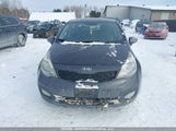 Kia Rio Ex/Lx/Lx+/Sx KNADM4A35D6269732 снимка