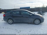 Kia Rio Ex/Lx/Lx+/Sx KNADM4A35D6269732 снимка