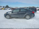 Kia Rio Ex/Lx/Lx+/Sx KNADM4A35D6269732 снимка