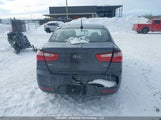 Kia Rio Ex/Lx/Lx+/Sx KNADM4A35D6269732 снимка