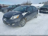 Kia Rio Ex/Lx/Lx+/Sx KNADM4A35D6269732 снимка