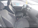 Kia Rio Ex/Lx/Lx+/Sx KNADM4A35D6269732 снимка