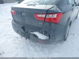 Kia Rio Ex/Lx/Lx+/Sx KNADM4A35D6269732 снимка
